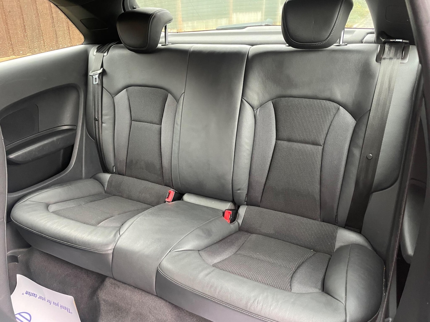 Used Audi A1 2011 for sale - 76214075: Photo 37