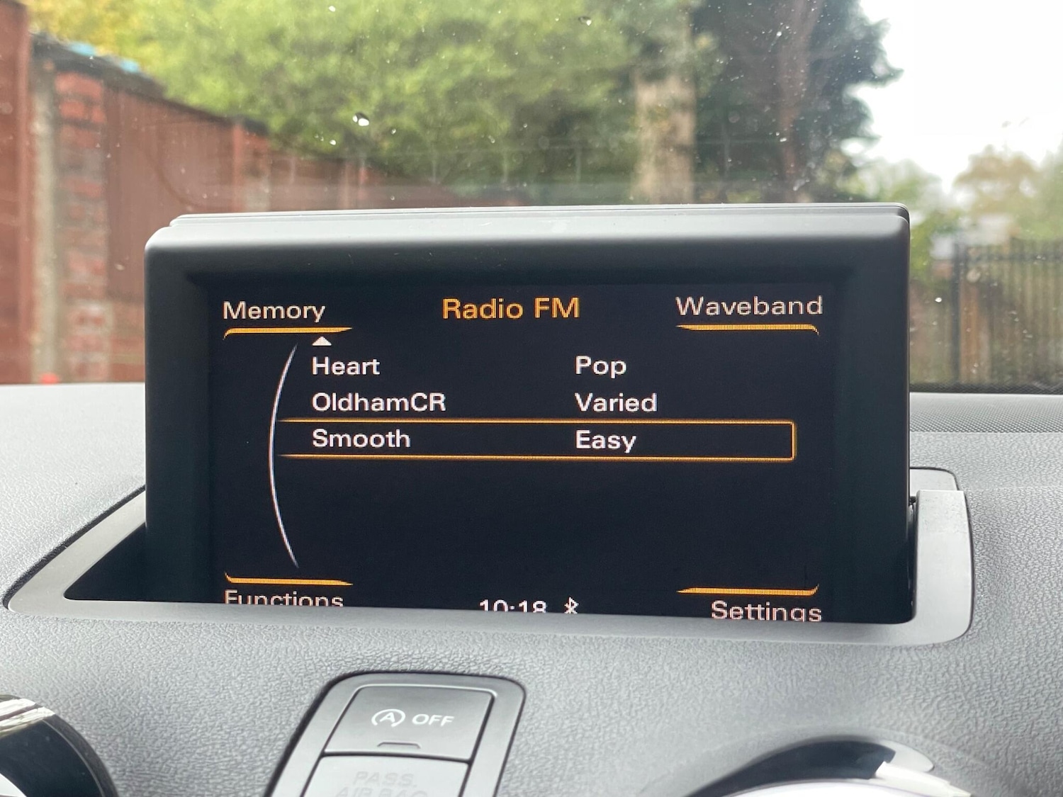 Used Audi A1 2011 for sale - 76214075: Photo 39