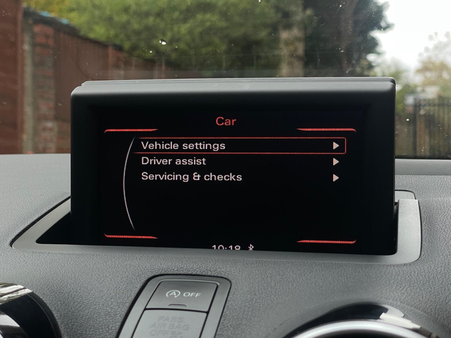 Used Audi A1 2011 for sale - 76214075: Photo 43