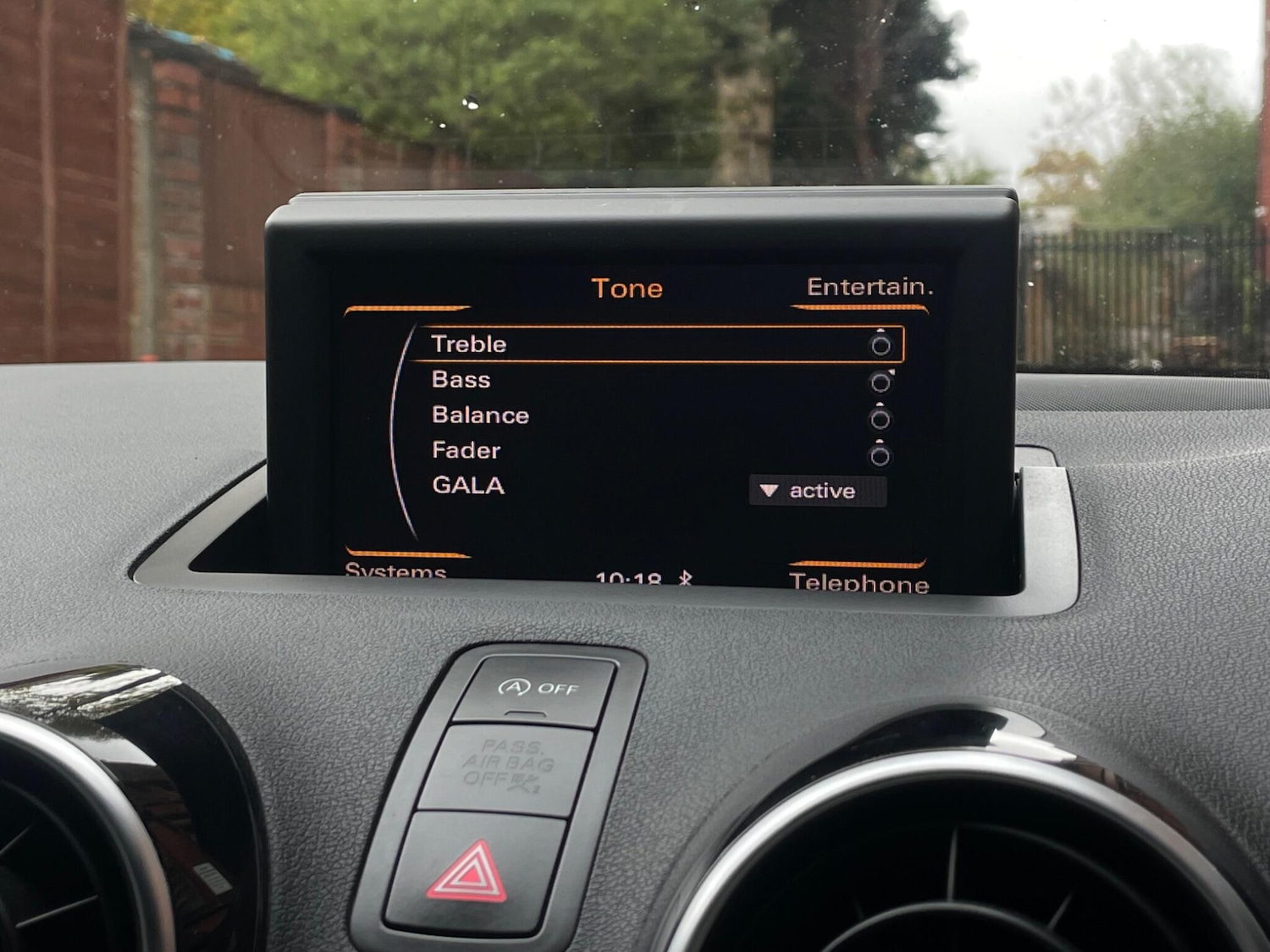 Used Audi A1 2011 for sale - 76214075: Photo 45