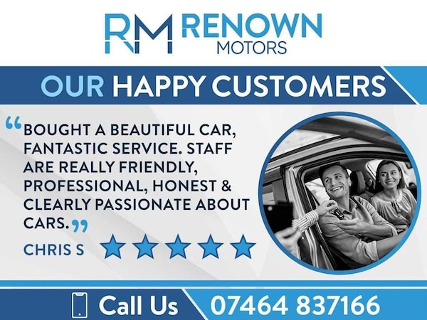 Used Land Rover Range Rover Sport 2007 for sale - 73318653: Photo 15