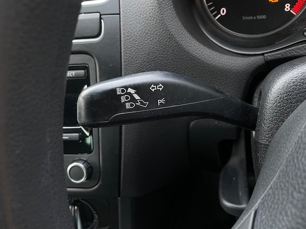 Used Volkswagen Polo 2011 for sale - 73256862: Photo 22