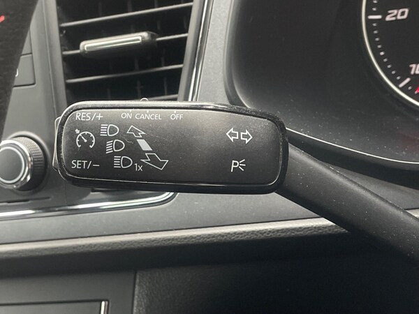 Used SEAT Leon 2014 for sale - 75577735: Photo 26