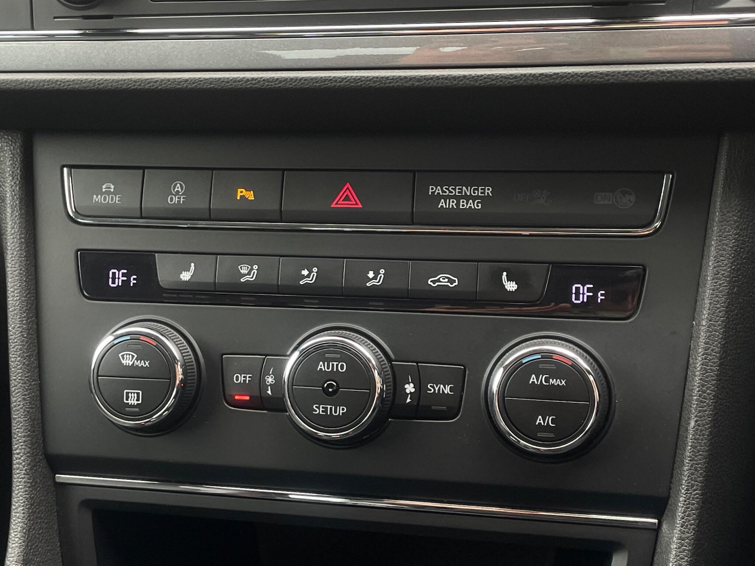Vehicle 53