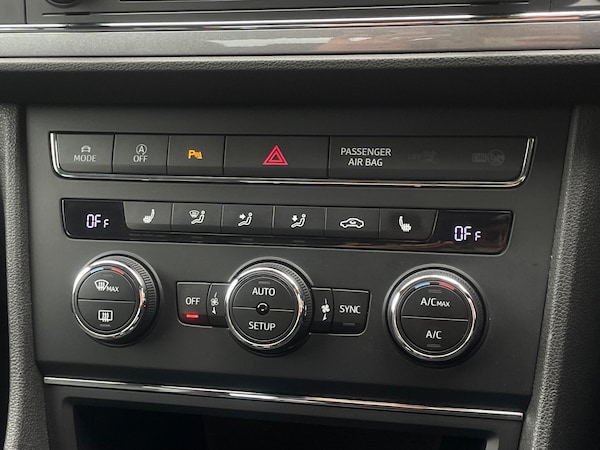 Used SEAT Leon 2014 for sale - 75577735: Photo 53