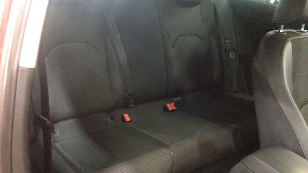Used SEAT Leon 2014 for sale - 75577735: Photo 8