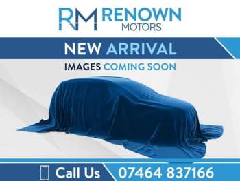 2013 (63) - B200 CDI BlueEFFICIENCY Sport 5dr Auto