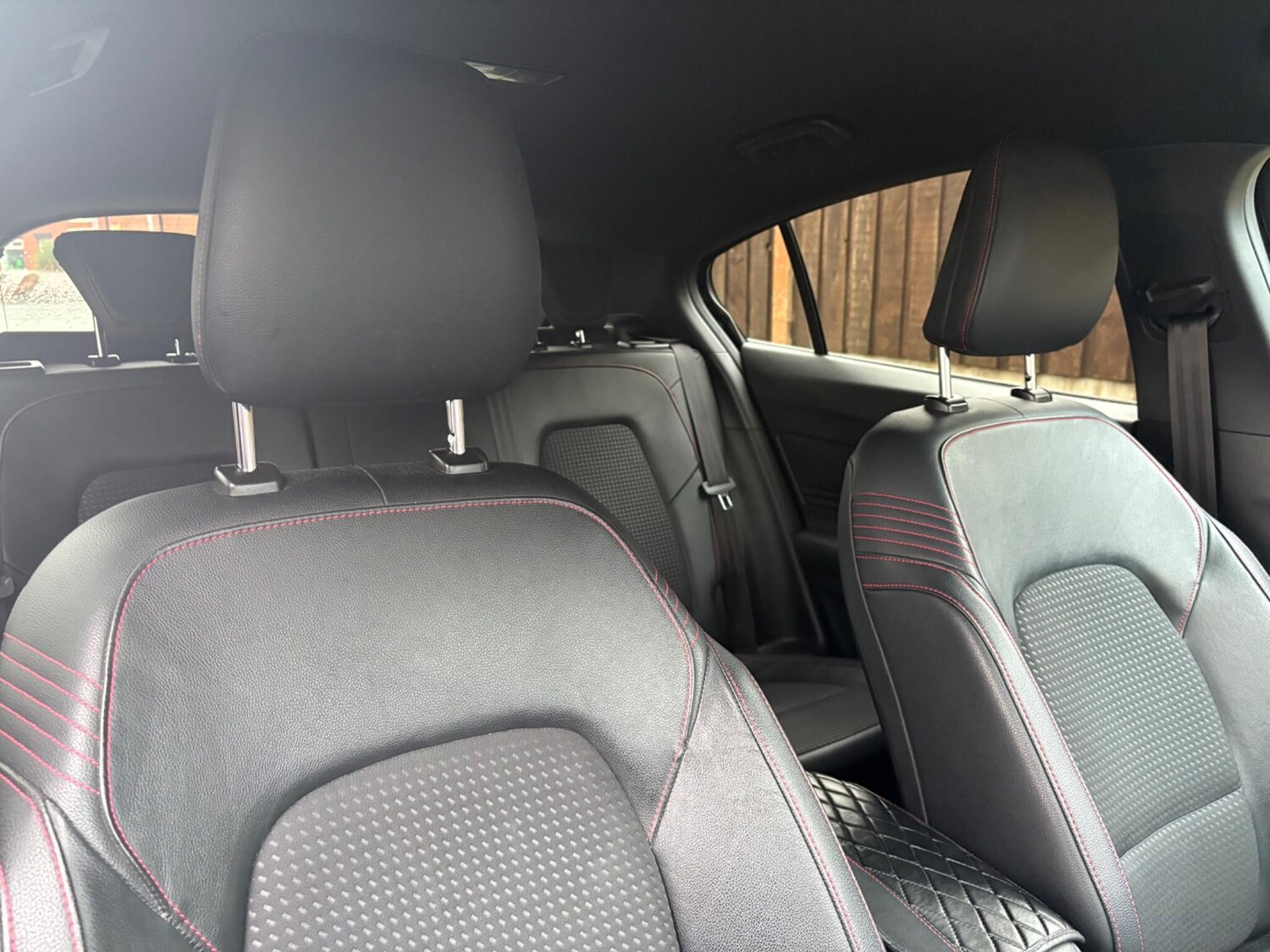 Used Ford Focus 2019 for sale - 76730835: Photo 18