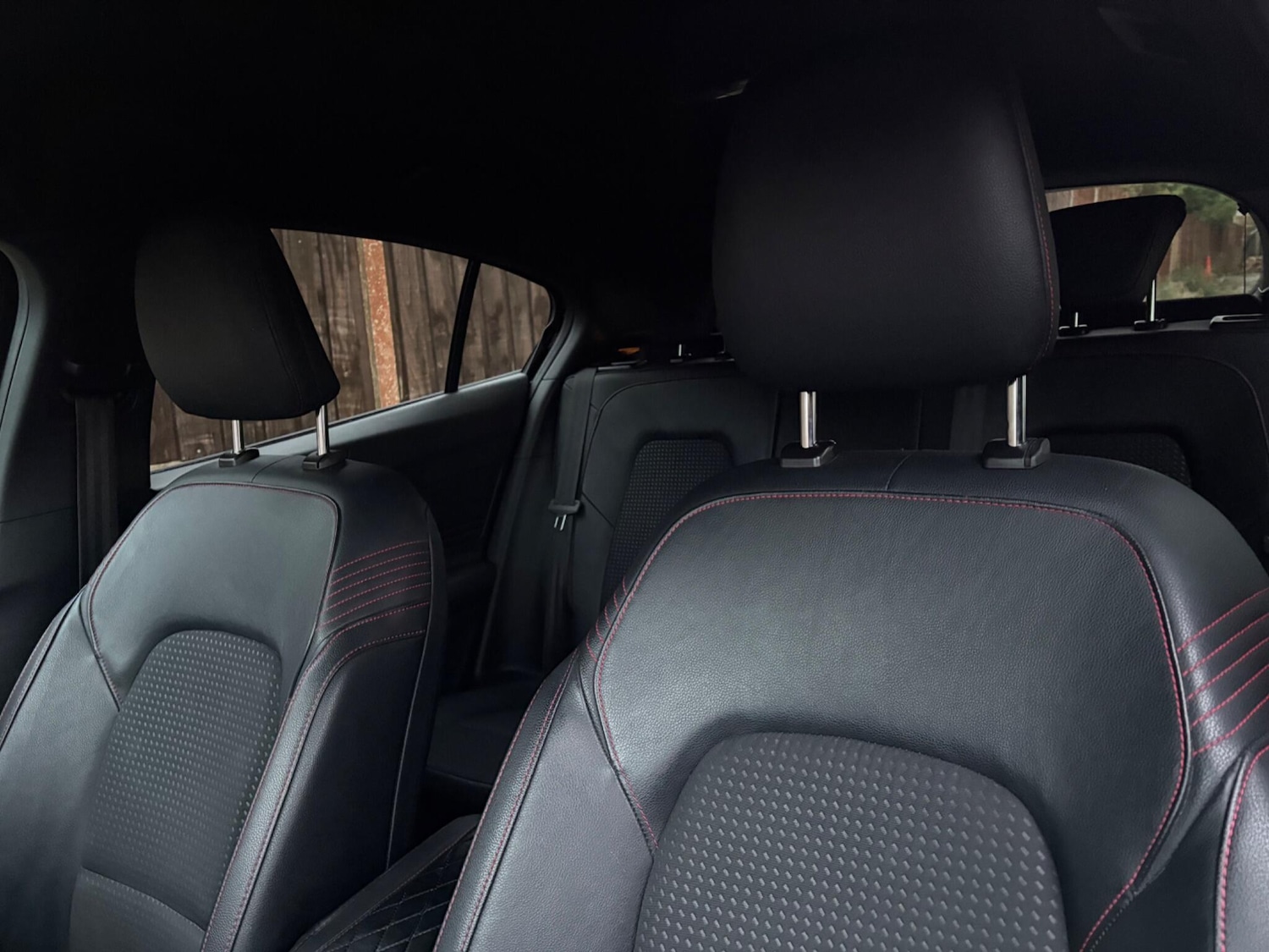 Used Ford Focus 2019 for sale - 76730835: Photo 23