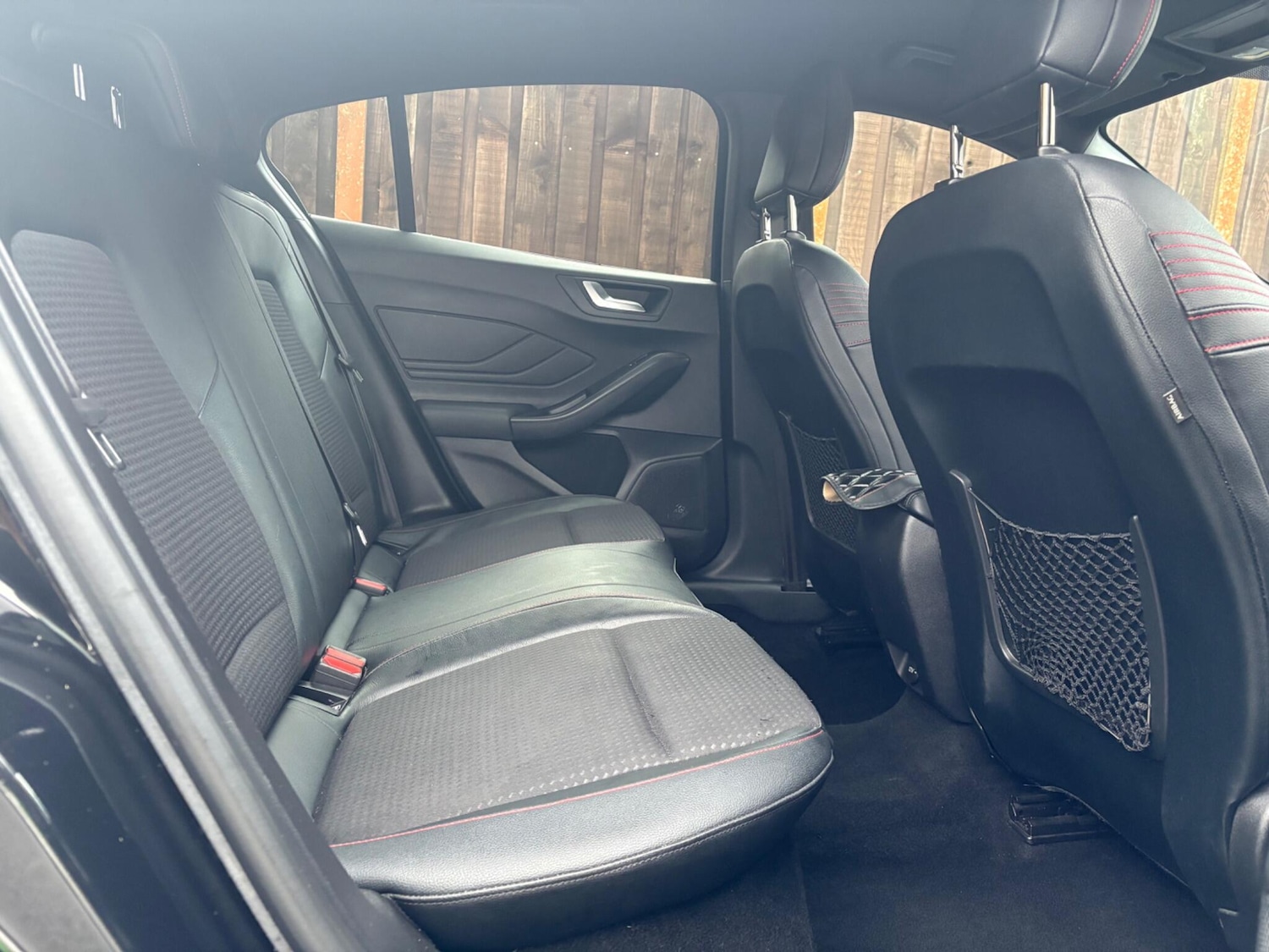 Used Ford Focus 2019 for sale - 76730835: Photo 25