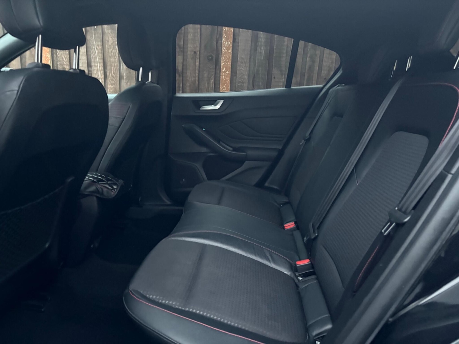 Used Ford Focus 2019 for sale - 76730835: Photo 26