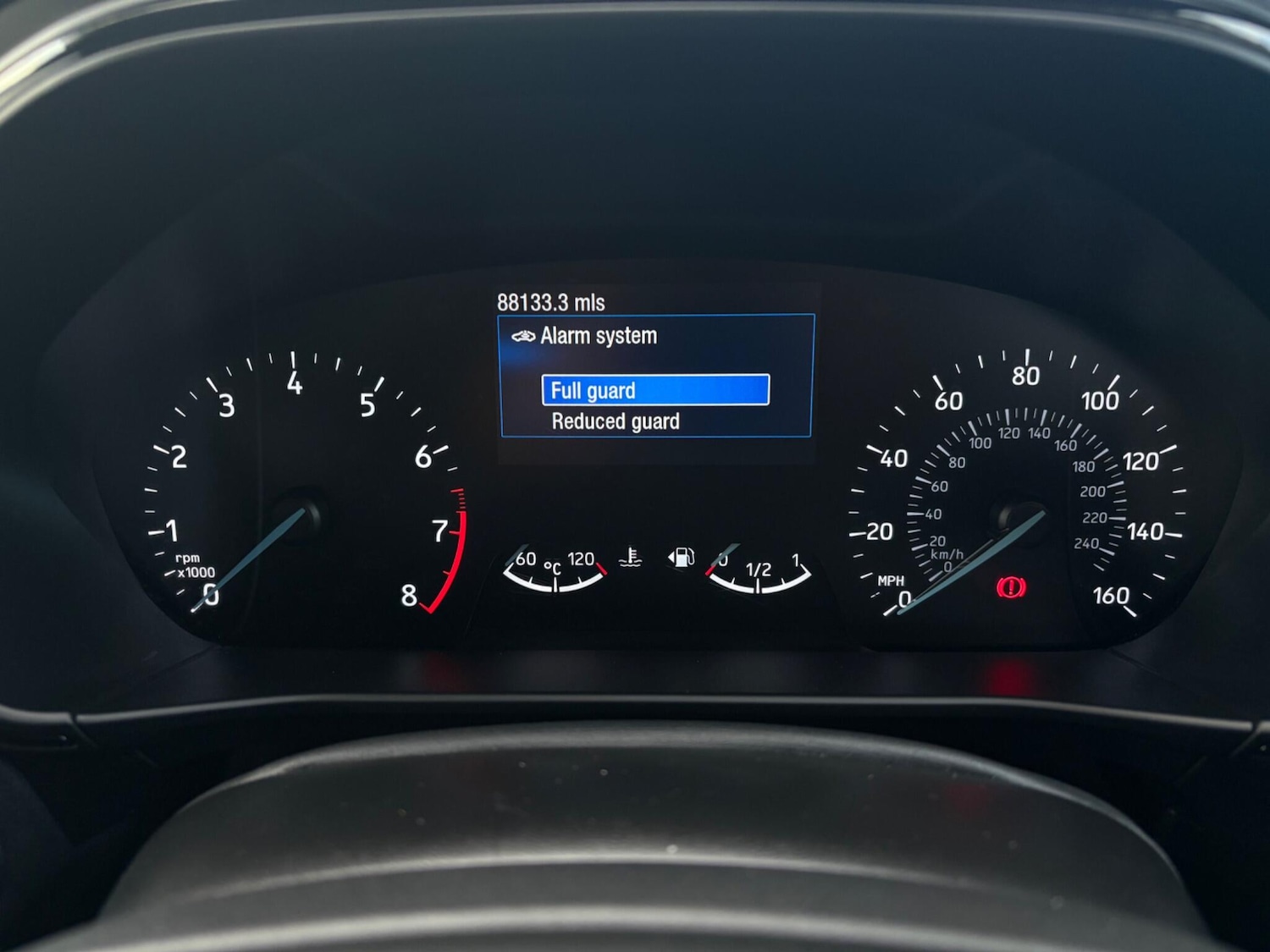 Used Ford Focus 2019 for sale - 76730835: Photo 31