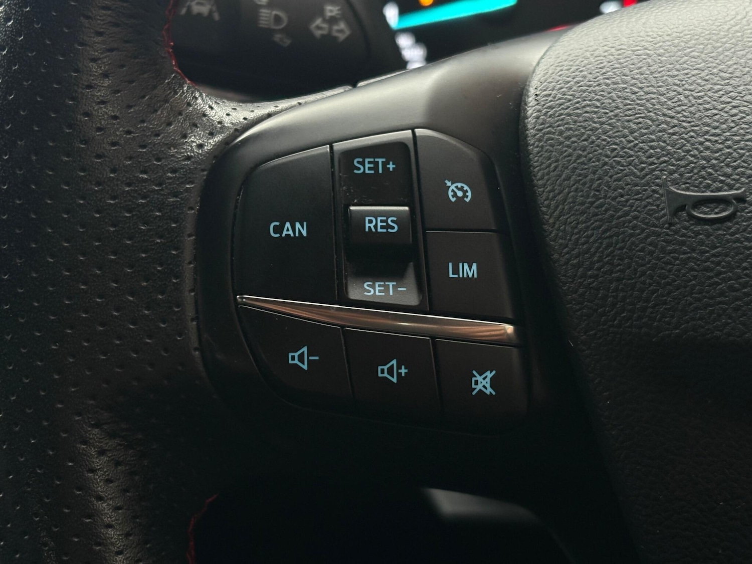 Used Ford Focus 2019 for sale - 76730835: Photo 33