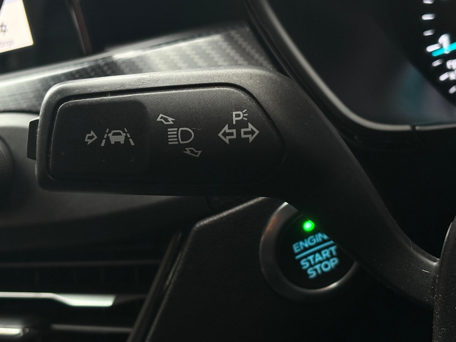 Used Ford Focus 2019 for sale - 76730835: Photo 35