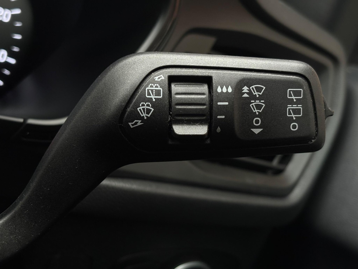 Used Ford Focus 2019 for sale - 76730835: Photo 37