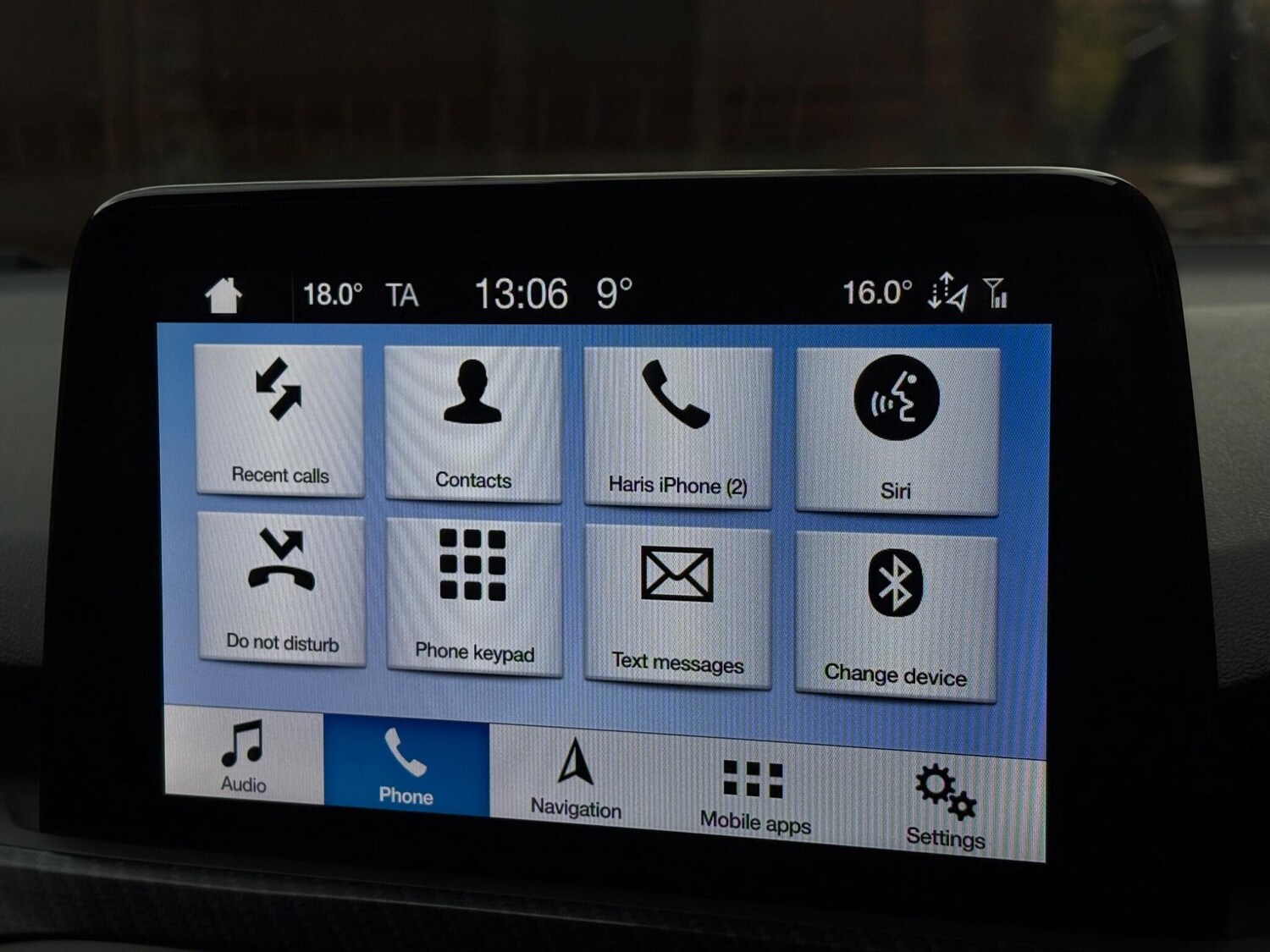 Used Ford Focus 2019 for sale - 76730835: Photo 39