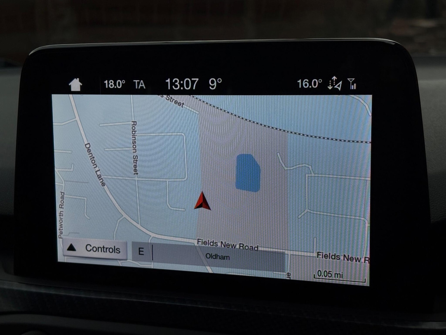 Used Ford Focus 2019 for sale - 76730835: Photo 41