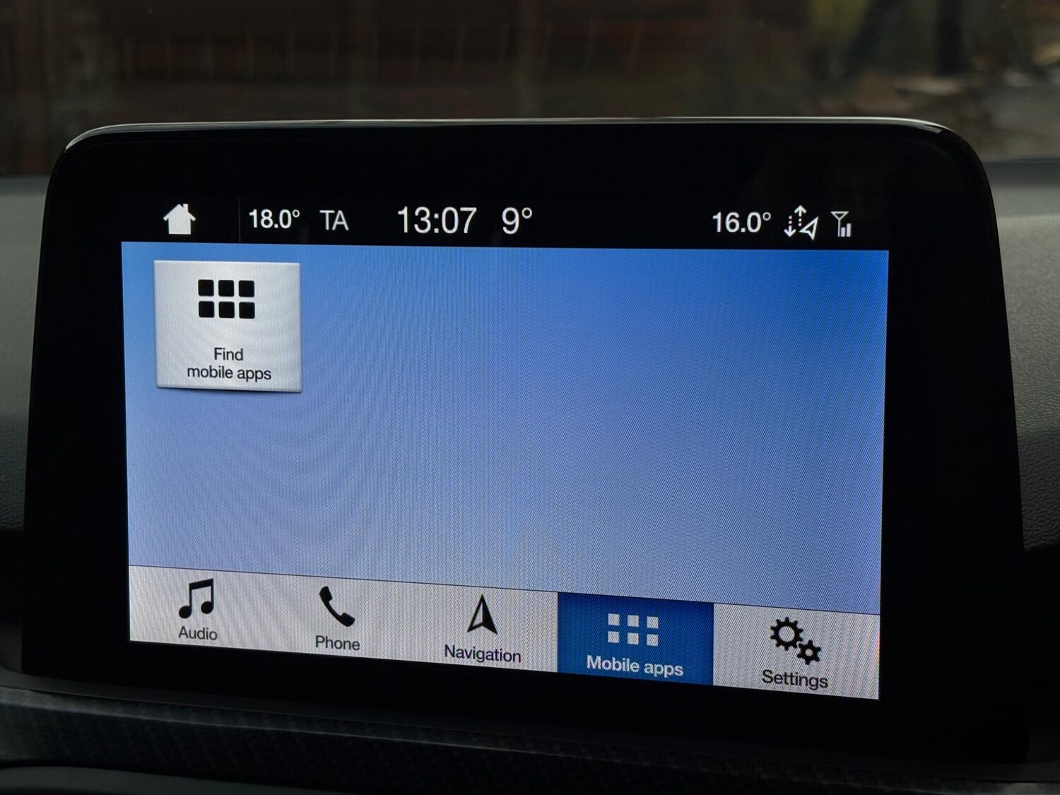 Used Ford Focus 2019 for sale - 76730835: Photo 42