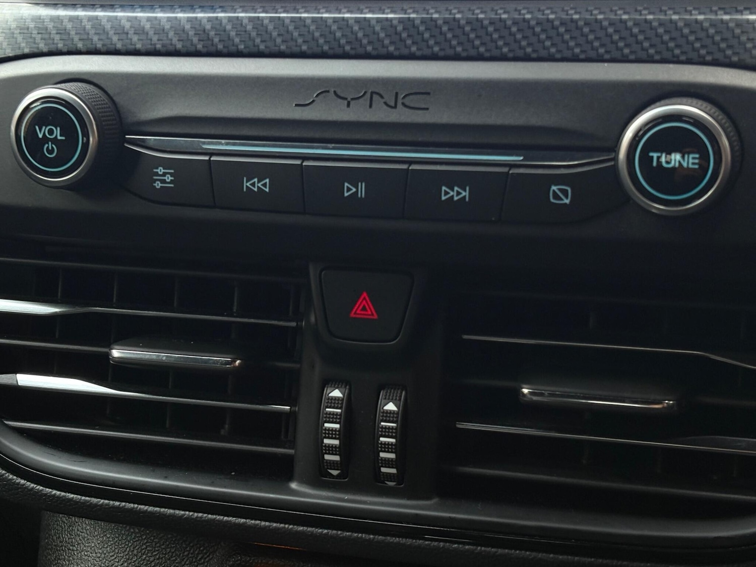 Used Ford Focus 2019 for sale - 76730835: Photo 47