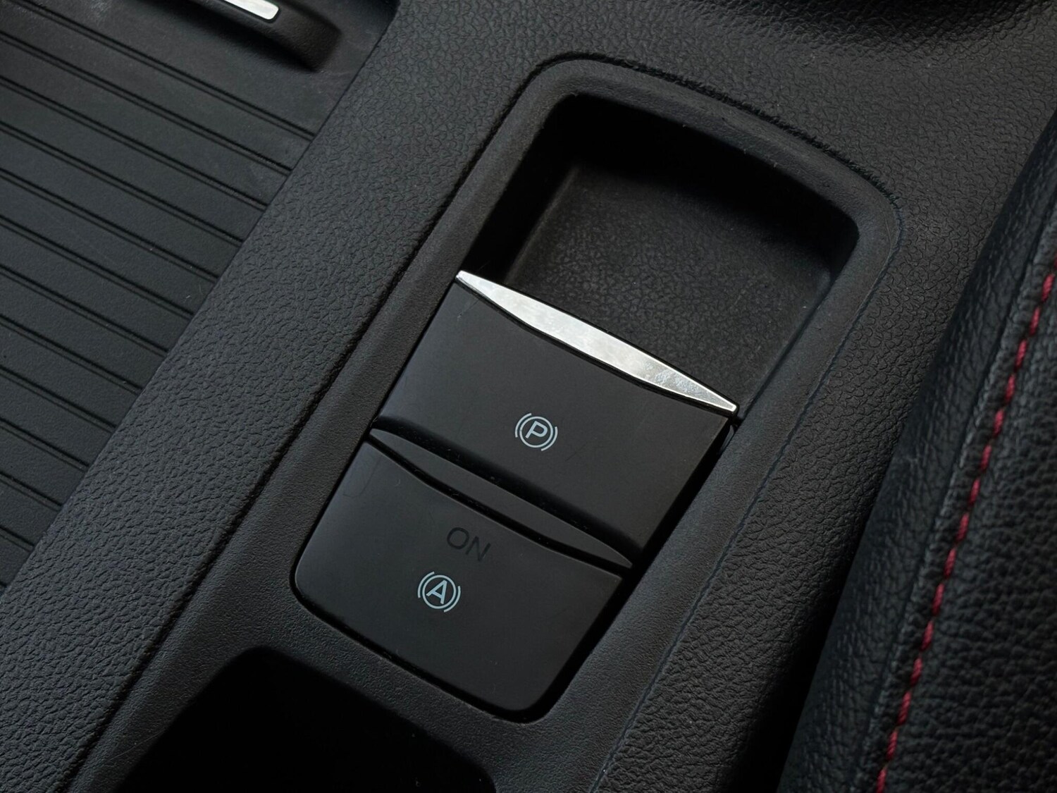 Used Ford Focus 2019 for sale - 76730835: Photo 53