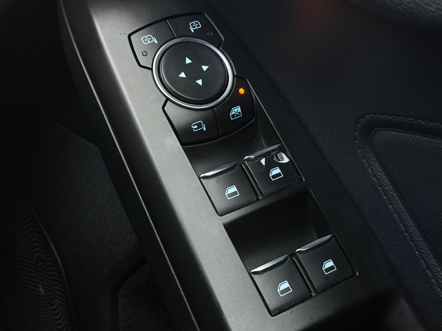 Used Ford Focus 2019 for sale - 76730835: Photo 54