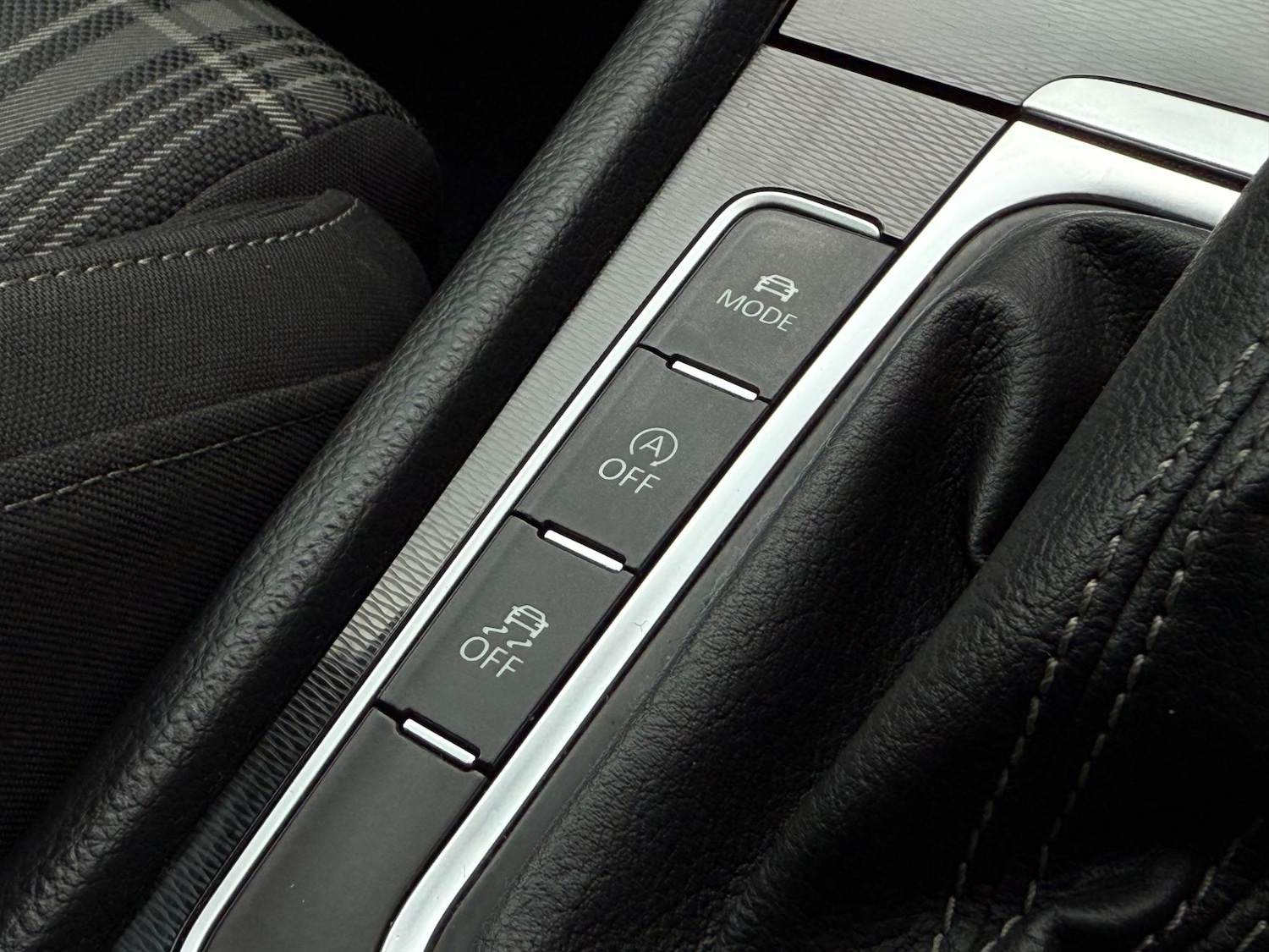 Used Volkswagen Golf 2016 for sale - 76336900: Photo 38