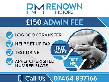 Used Volkswagen Touran 2010 for sale - 76766617: Photo