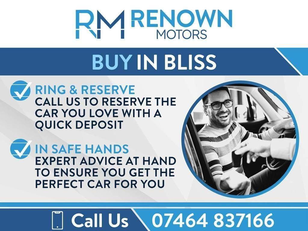 Used Volkswagen Touran 2010 for sale - 76766617: Photo 4