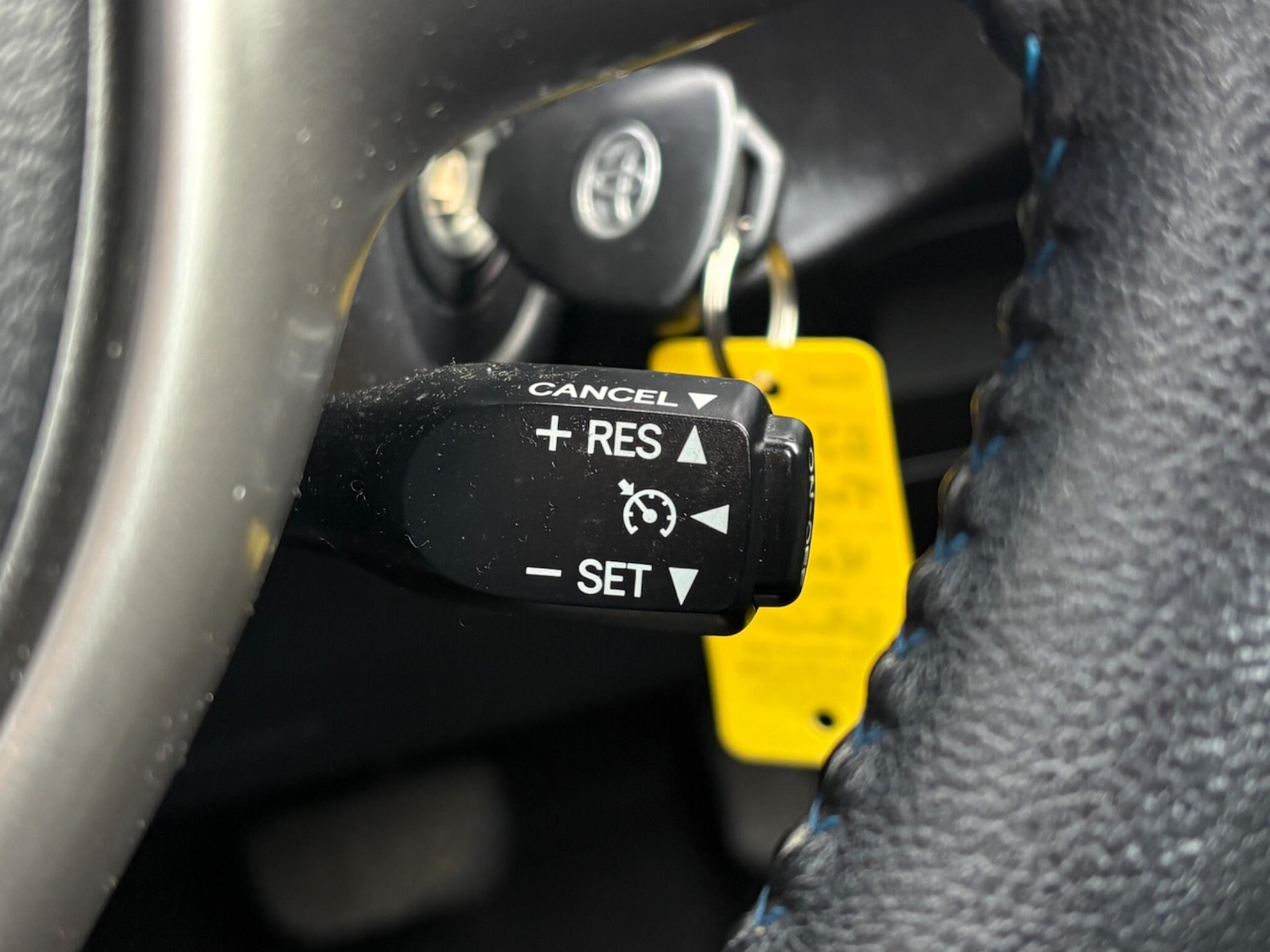 Used Toyota Yaris 2014 for sale - 77478535: Photo 49