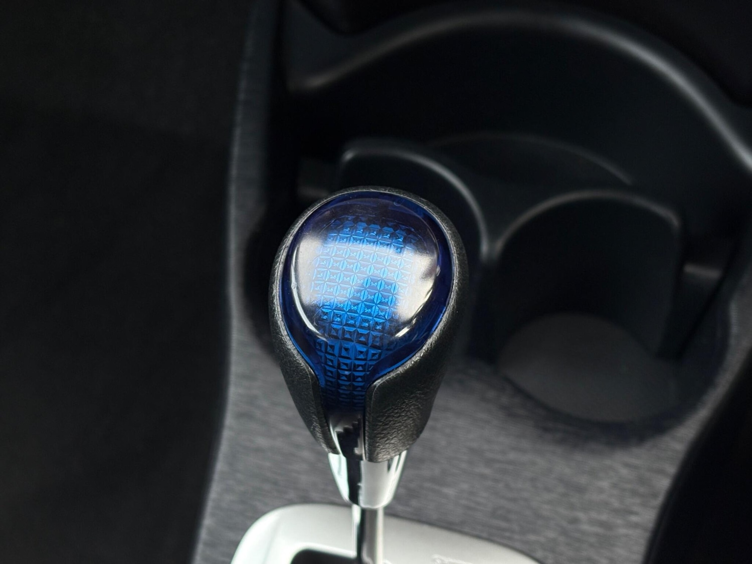 Used Toyota Yaris 2014 for sale - 77478535: Photo 62