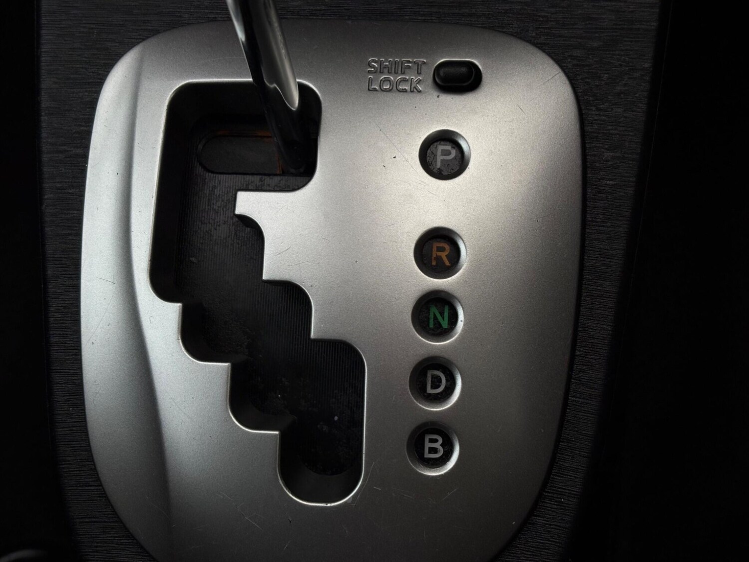 Used Toyota Yaris 2014 for sale - 77478535: Photo 63