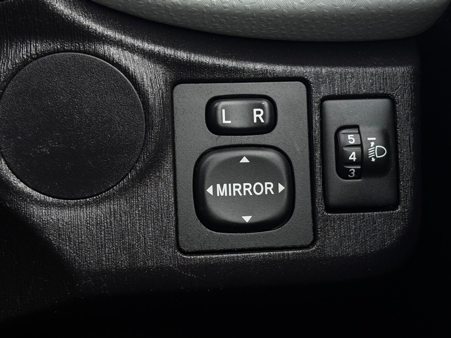 Used Toyota Yaris 2014 for sale - 77478535: Photo 66