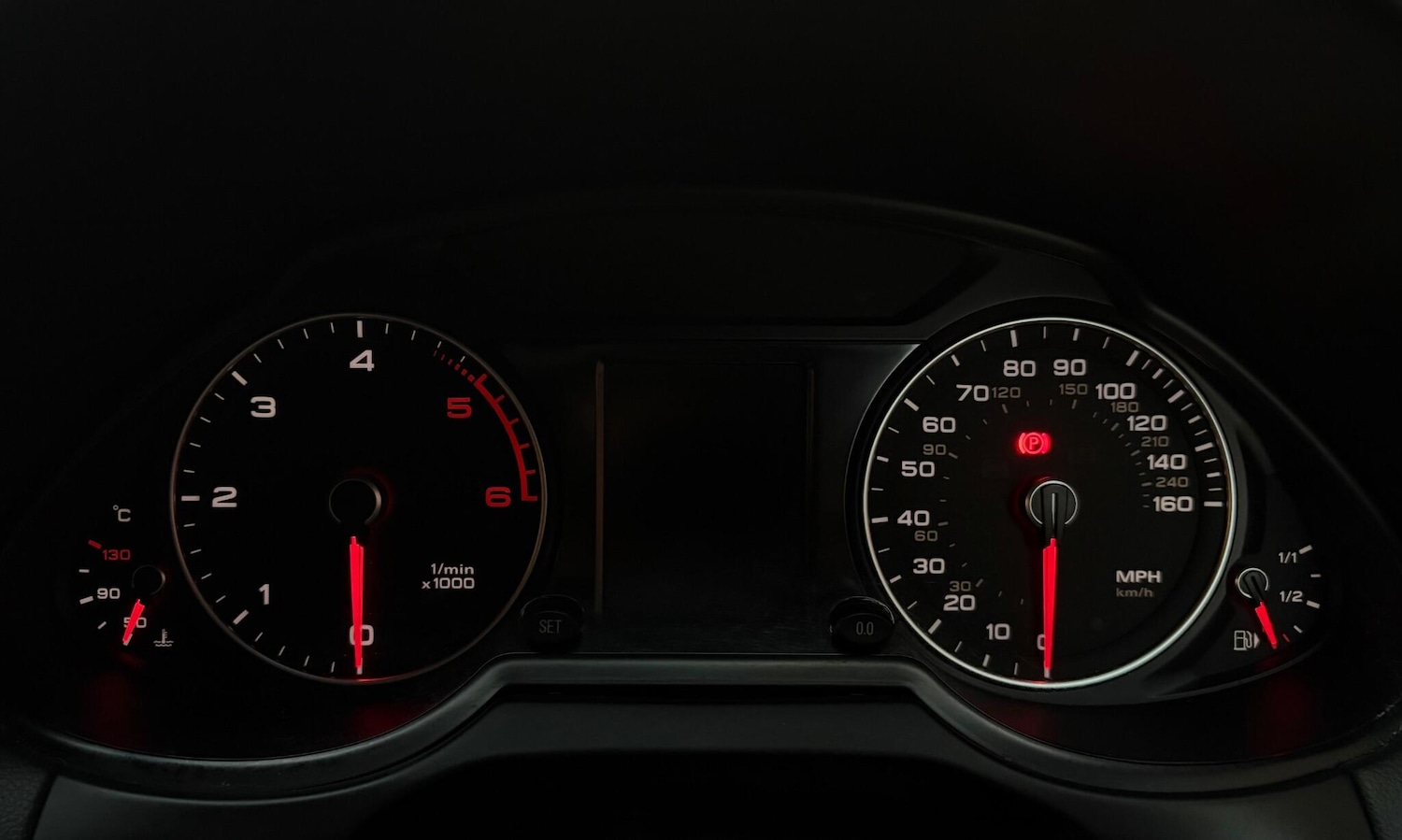 Used Audi Q5 2015 for sale - 76975709: Photo 30