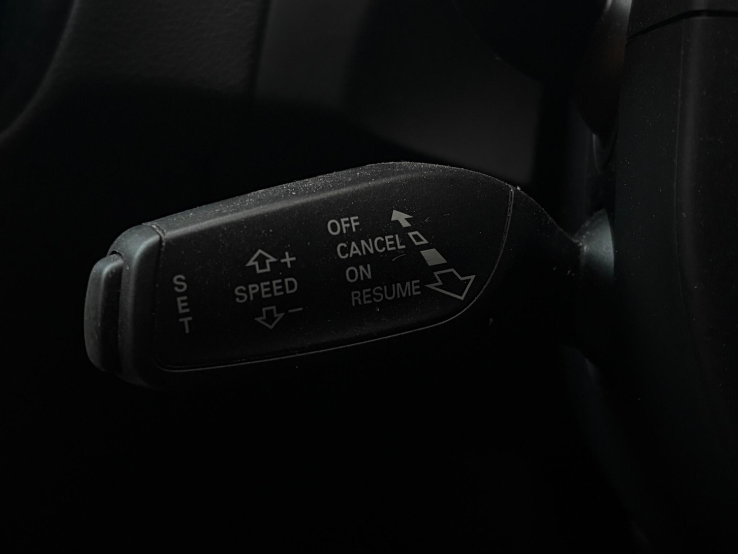 Used Audi Q5 2015 for sale - 76975709: Photo 33