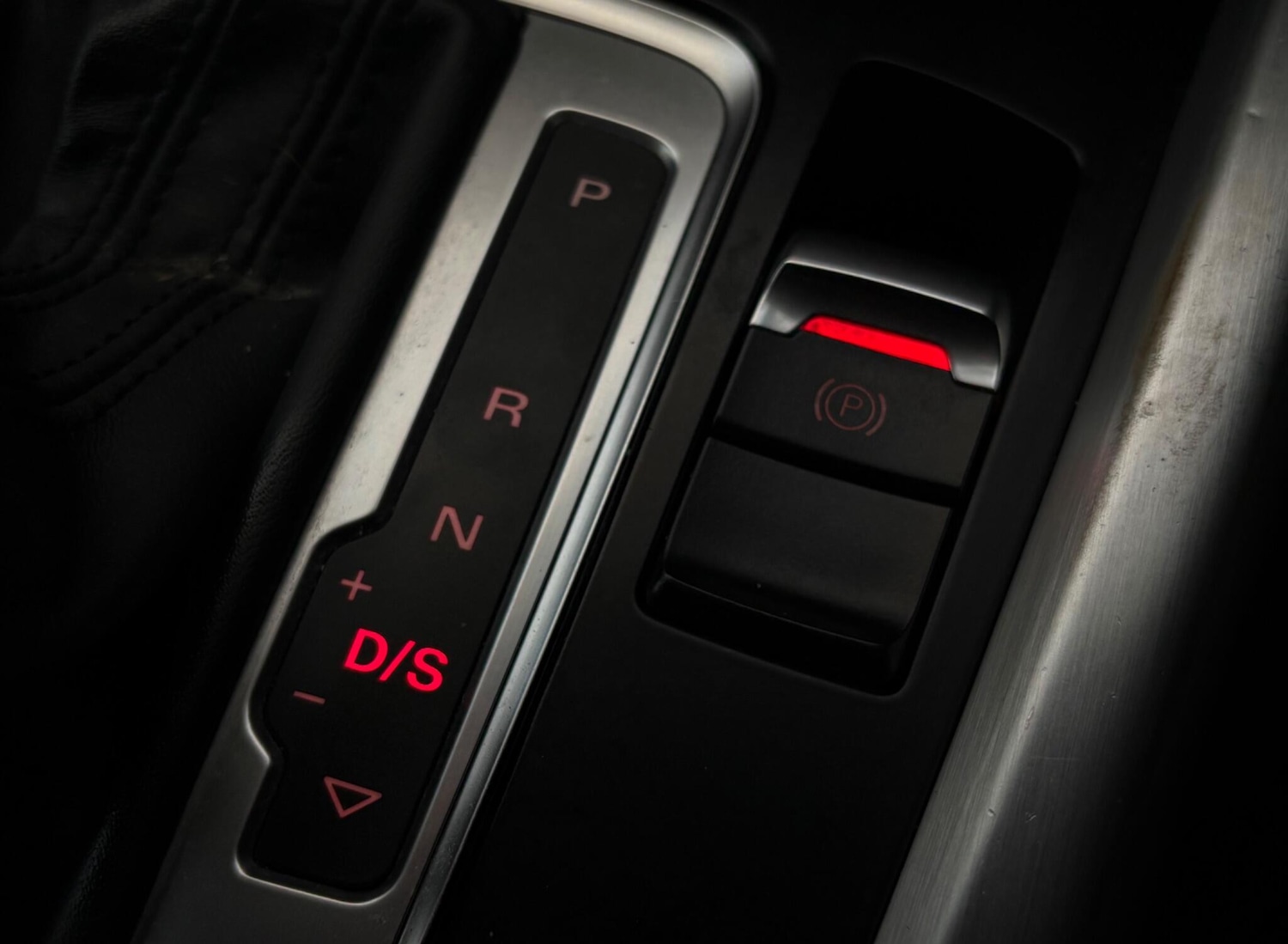 Used Audi Q5 2015 for sale - 76975709: Photo 49