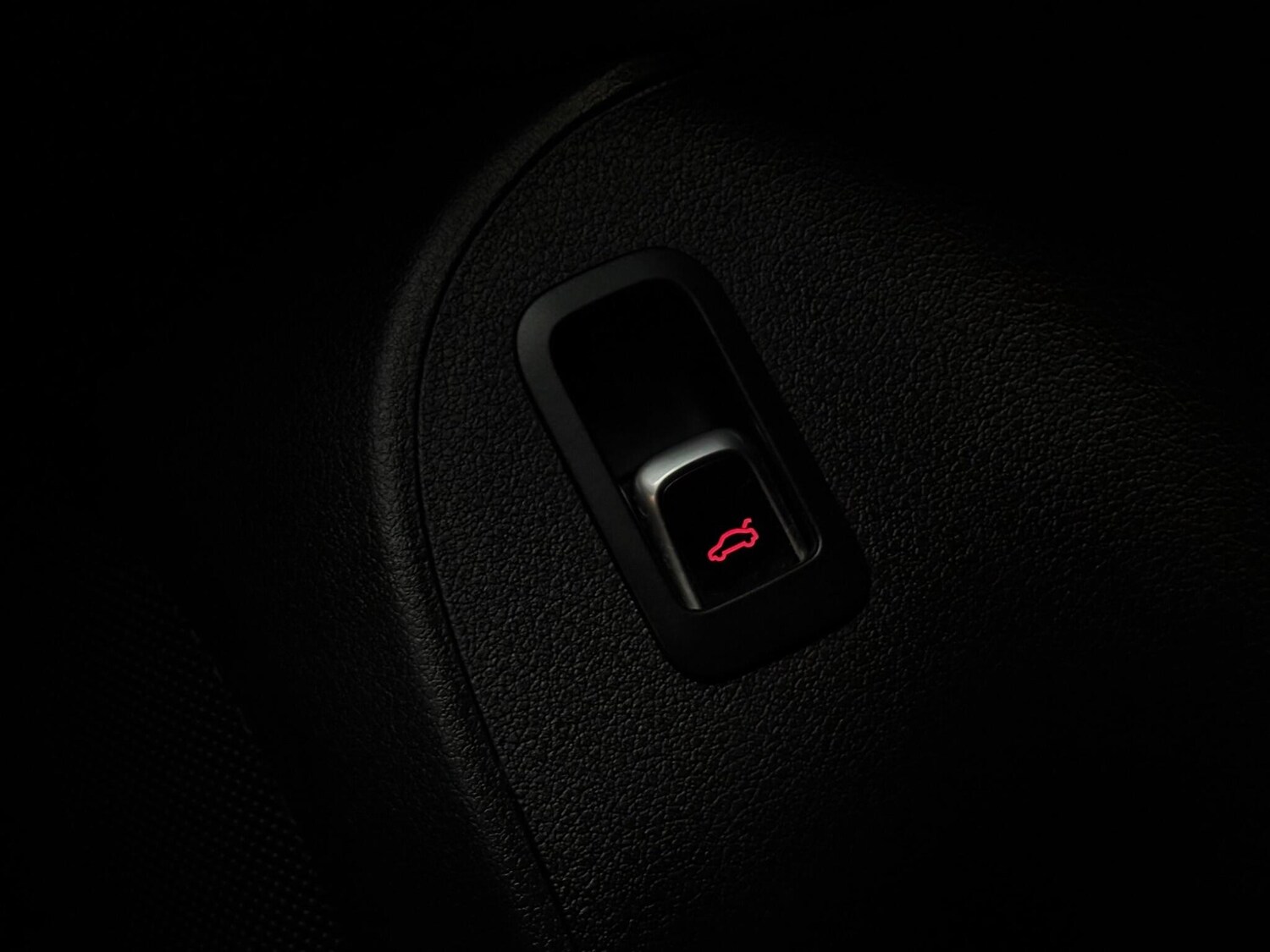 Used Audi Q5 2015 for sale - 76975709: Photo 51