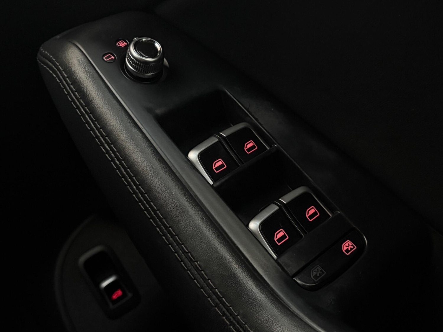 Used Audi Q5 2015 for sale - 76975709: Photo 53