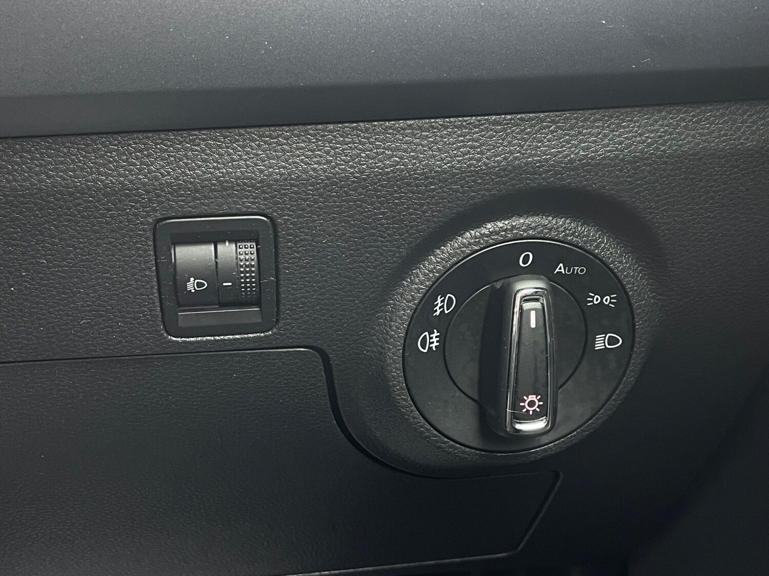 Vehicle 63