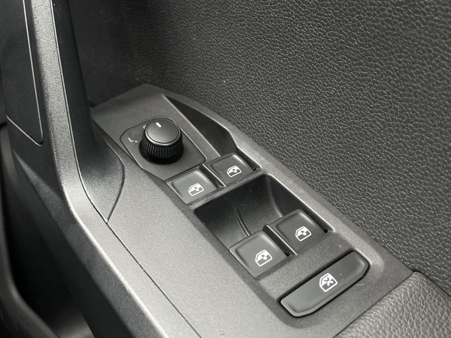 Vehicle 65