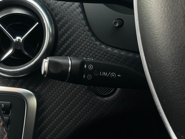 Used Mercedes-Benz A-Class 2014 for sale - 74686762: Photo 30