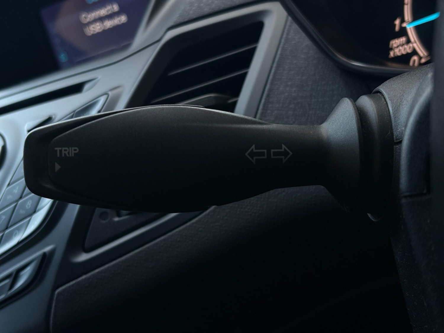 Used Ford Fiesta 2017 for sale - 76926178: Photo 30