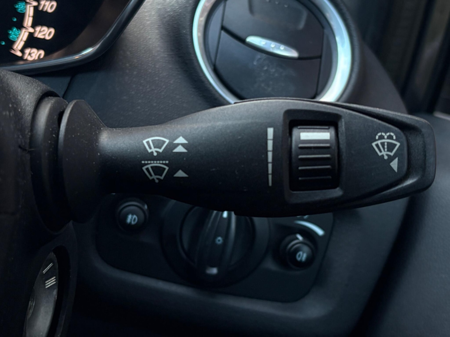 Used Ford Fiesta 2017 for sale - 76926178: Photo 33