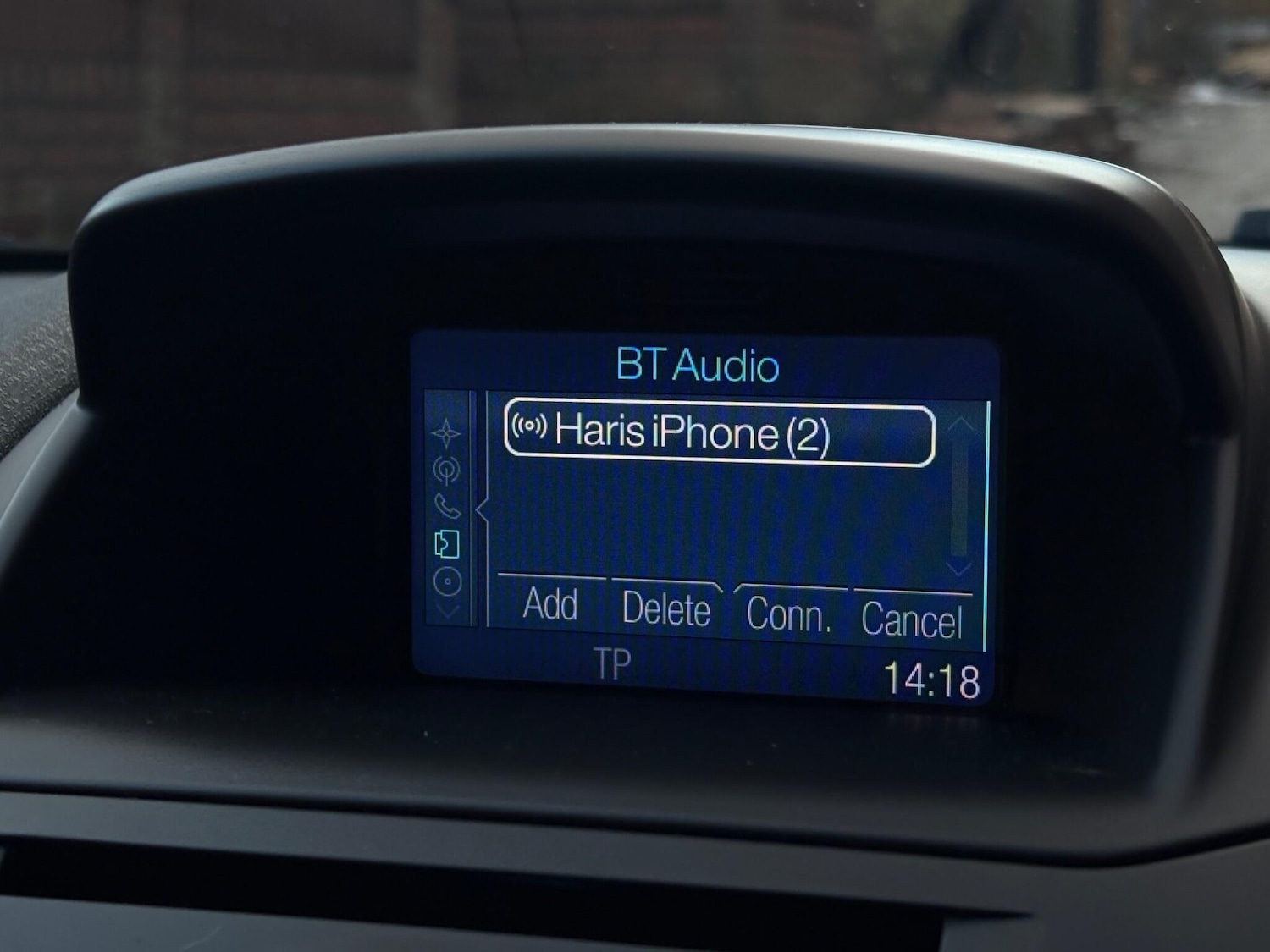 Used Ford Fiesta 2017 for sale - 76926178: Photo 34