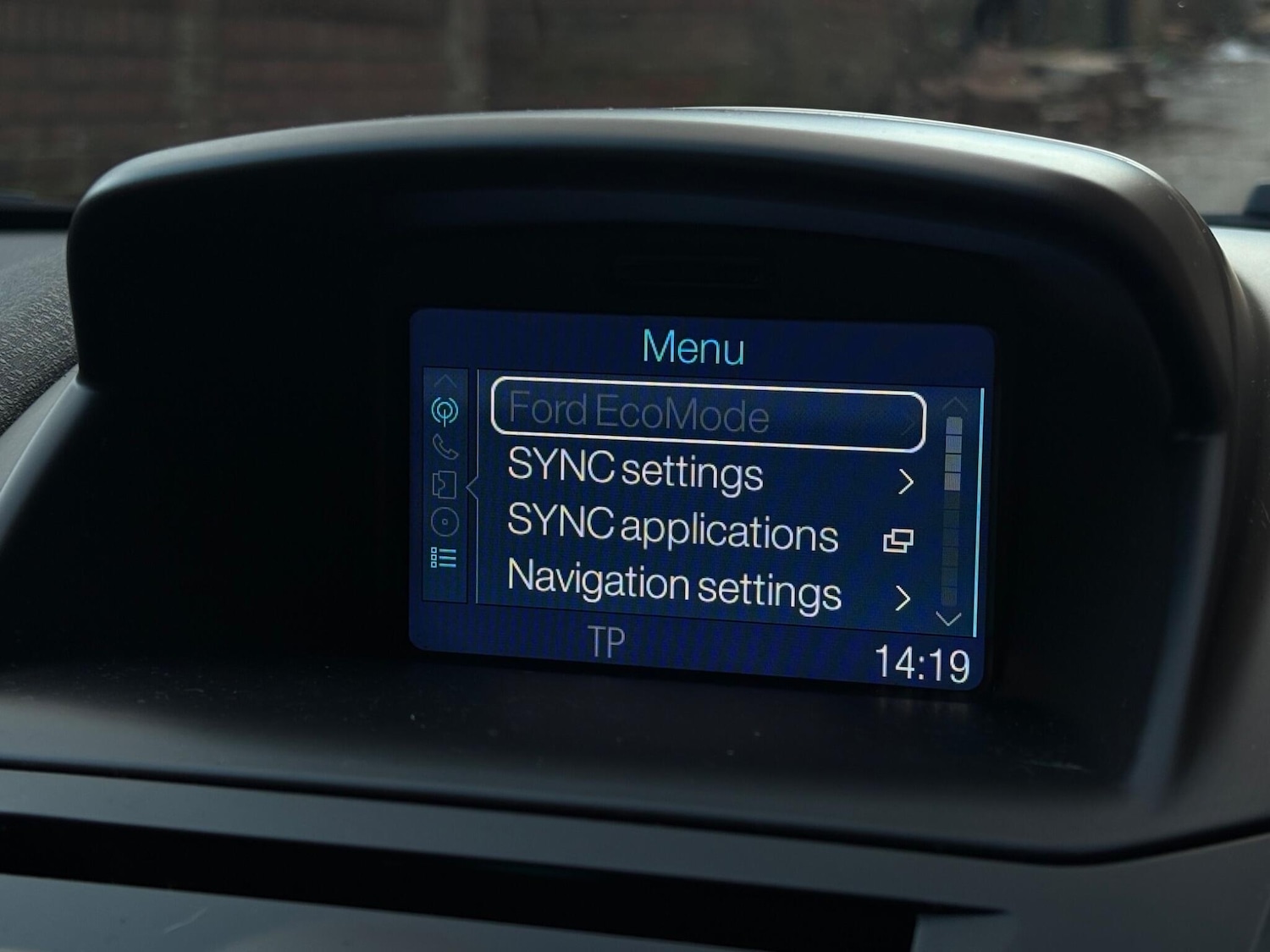 Used Ford Fiesta 2017 for sale - 76926178: Photo 35