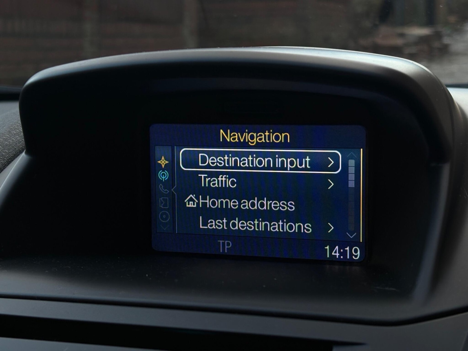 Used Ford Fiesta 2017 for sale - 76926178: Photo 37