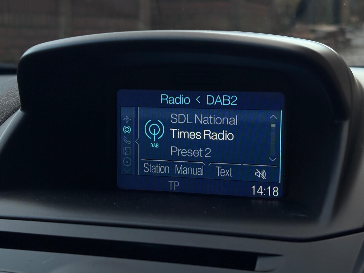 Used Ford Fiesta 2017 for sale - 76926178: Photo 38