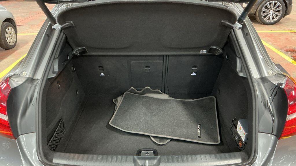 Used Mercedes-Benz GLA 2018 for sale - 77560005: Photo 10