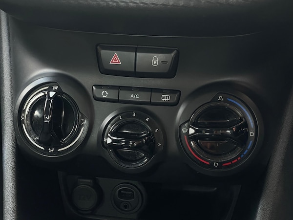 Used Peugeot 208 2017 for sale - 75589815: Photo 47