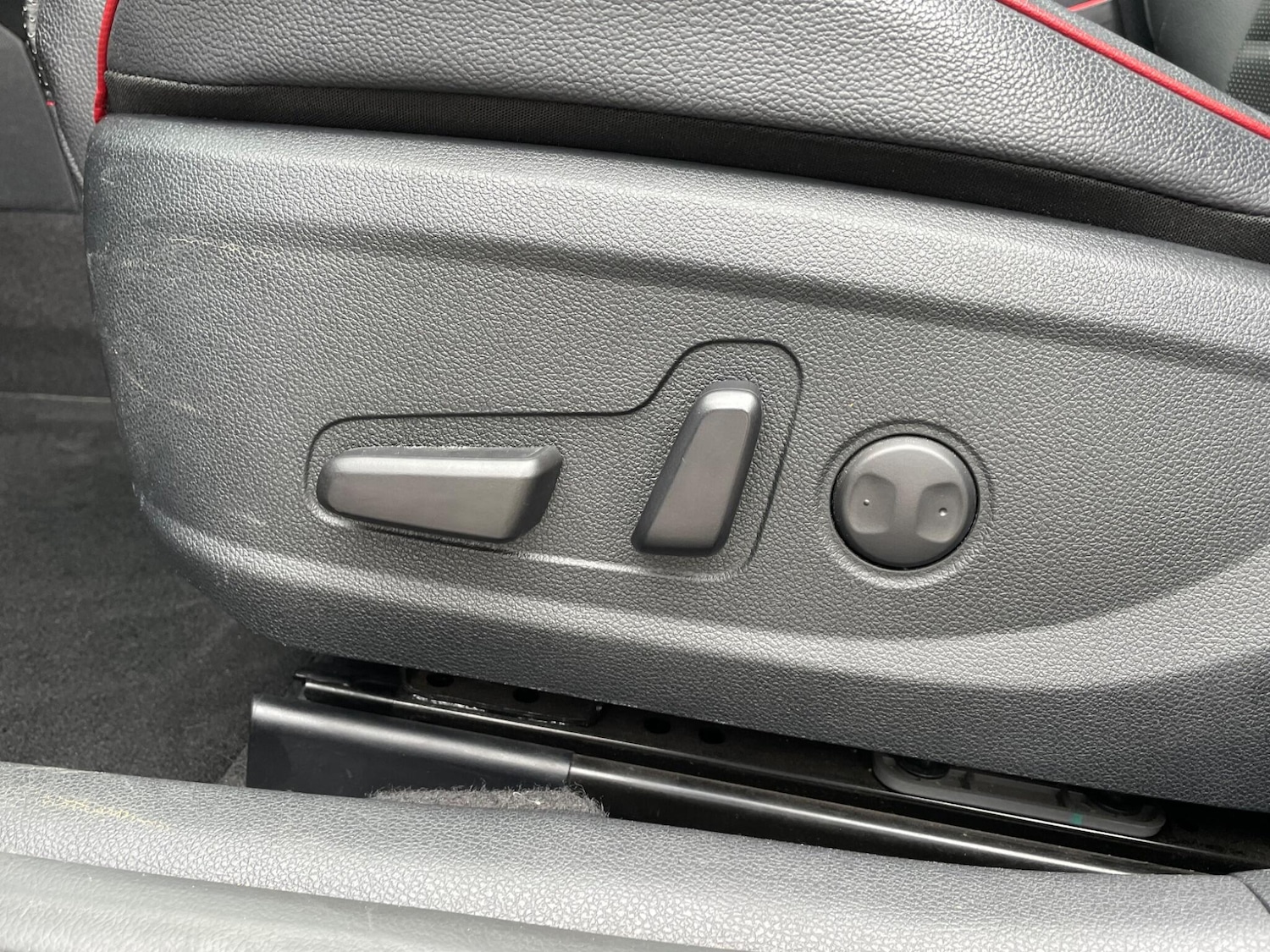 Used Kia Optima 2018 for sale - 75949818: Photo 30