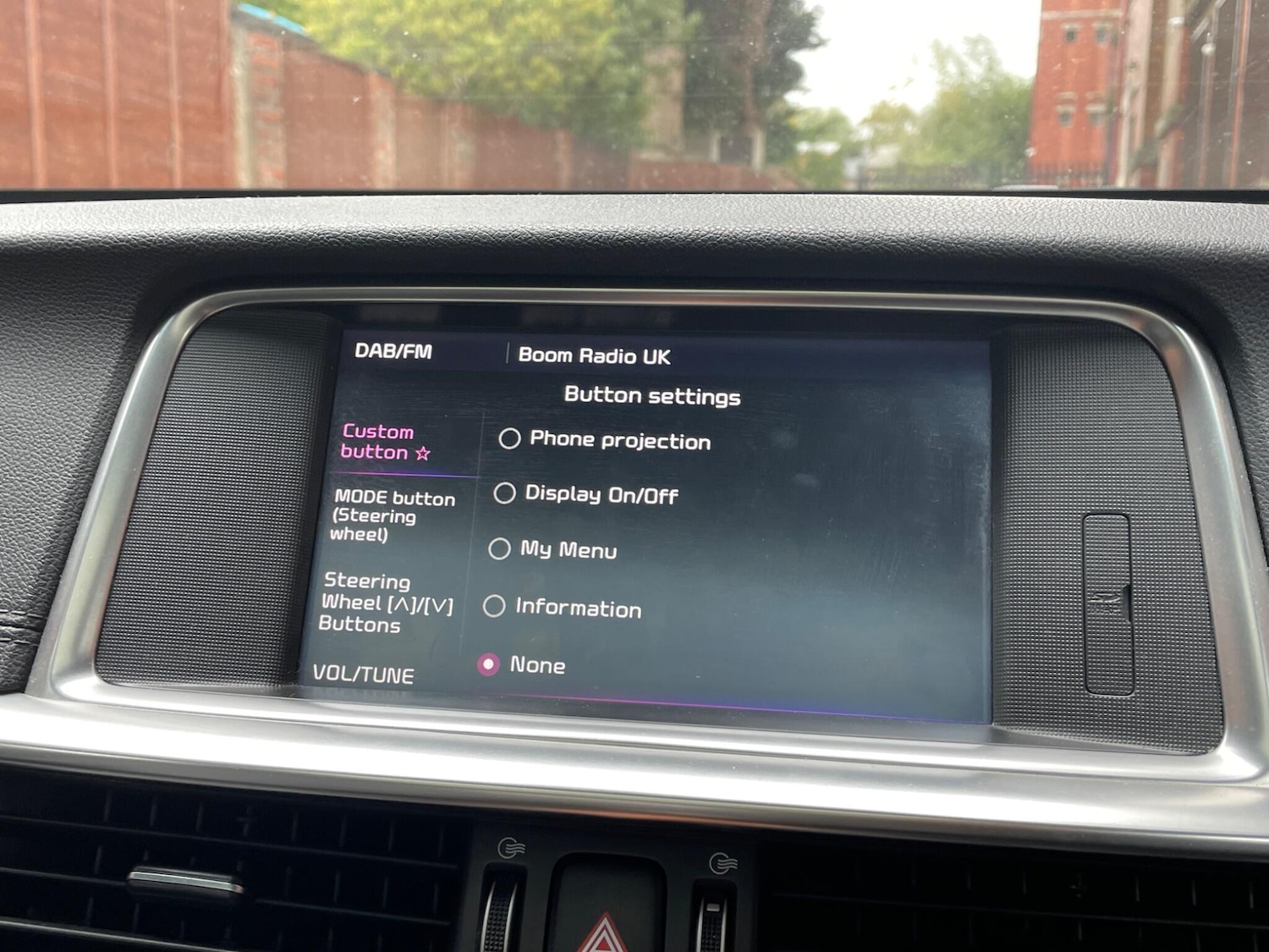 Used Kia Optima 2018 for sale - 75949818: Photo 39